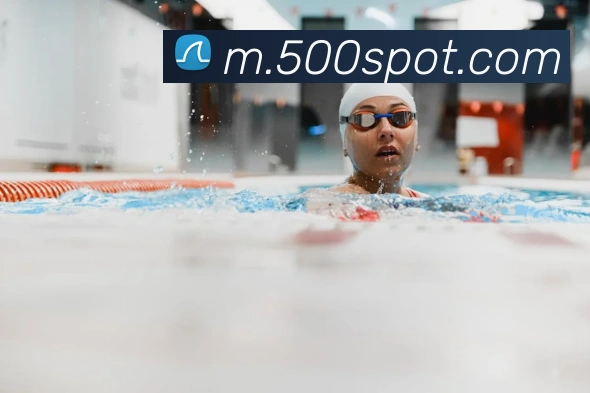 500cp品牌故事